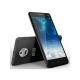 Elephone P3000, ���� #3