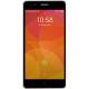 Elephone P3000s, ���� #1