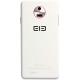 Elephone P3000s, ���� #2