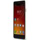 Elephone P3000s, ���� #3