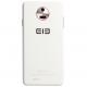 Elephone P3000s (Black), ���� #2