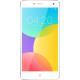 Elephone P4000, ���� #1
