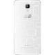 Elephone P4000, ���� #2