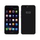 Elephone P5000 (Black), ���� #1
