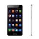 Elephone P5000 (Black), ���� #2