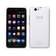 Elephone P5000 (White), ���� #1