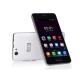 Elephone P5000 (White), ���� #2