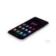 Elephone P5000 (White), ���� #3