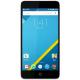 Elephone P6000, ���� #1