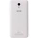 Elephone P6000, ���� #2