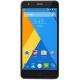 Elephone P7000 (Grey), ���� #1