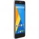 Elephone P7000 (Grey), ���� #2