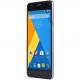 Elephone P7000 (Grey), ���� #3