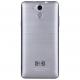 Elephone P7000 (Grey), ���� #3