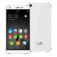 Elephone S1 White, ���� #1