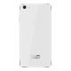Elephone S1 White, ���� #2