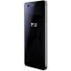 Elephone S2, ���� #2