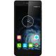 Elephone S2 Plus, ���� #1