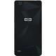 Elephone S2 Plus, ���� #2