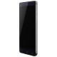 Elephone S2 Plus, ���� #8