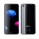 Elephone S7 3/32GB Black, ���� #1