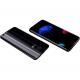 Elephone S7 3/32GB Black, ���� #2