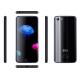 Elephone S7 3/32GB Black, ���� #3