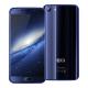 Elephone S7 4/64GB Blue, ���� #1
