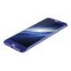 Elephone S7 4/64GB Blue, ���� #2