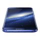 Elephone S7 4/64GB Blue, ���� #3