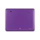 Ematic EGP008, ���� #2
