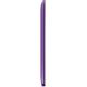 Ematic EGP008, ���� #3