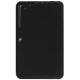 Ematic EGQ307, ���� #2