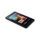 Ematic EGQ307, ���� #3