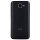 Ergo A502 Aurum Dual Sim Black, ���� #3