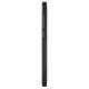 Ergo A502 Aurum Dual Sim Black, ���� #2