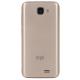 Ergo A502 Aurum Dual Sim Gold, ���� #3