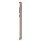 Ergo A502 Aurum Dual Sim Gold, ���� #2