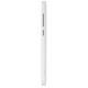 Ergo A502 Aurum Dual Sim White, ���� #8