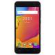 Ergo A503 Optima Dual Sim Black, ���� #1