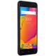Ergo A503 Optima Dual Sim Black, ���� #2