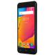 Ergo A503 Optima Dual Sim Black, ���� #3