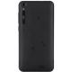 Ergo A503 Optima Dual Sim Black, ���� #3