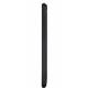 Ergo A503 Optima Dual Sim Black, ���� #8