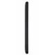 Ergo A503 Optima Dual Sim Black, ���� #2