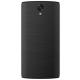Ergo A550 Maxx Dark Grey (Black), ���� #3