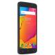 Ergo A555 Universe Black, ���� #3