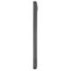 Ergo A555 Universe Black, ���� #8