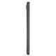 Ergo A555 Universe Black, ���� #2