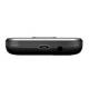 Ergo F240 Pulse Dual Sim (Black), ���� #3